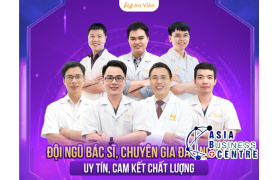 Chuyên Khoa Tĩnh Mạch - Địa chỉ điều trị Suy Giãn Tĩnh Mạch Tại An Viên Chuyên Khoa Tĩnh Mạch - Địa chỉ điều trị Suy Giãn Tĩnh Mạch Tại An Viên